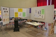 Forum des association (18)